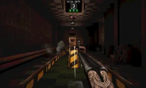 Скриншот игры scr2