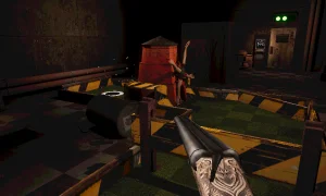 Скриншот игры scr4