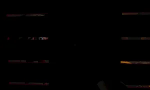 Скриншот игры scr5