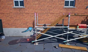 Скриншот игры scr1