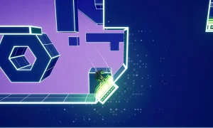 Скриншот игры scr3