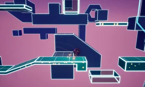 Скриншот игры scr5
