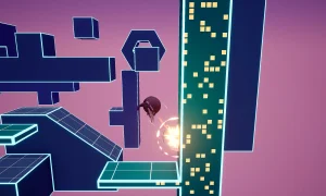 Скриншот игры scr6