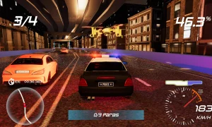 Скриншот игры scr4