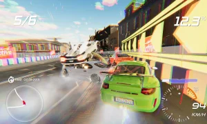Скриншот игры scr6