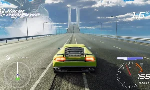 Скриншот игры scr7