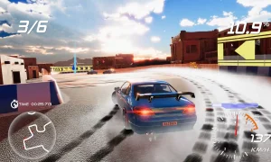 Скриншот игры scr8