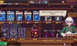 Скриншот игры scr1