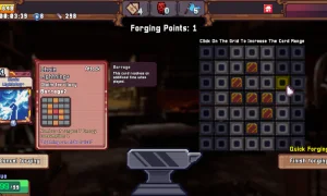 Скриншот игры scr2