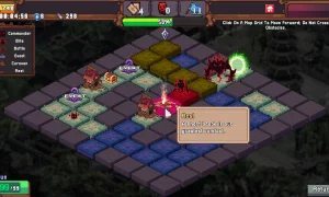 Скриншот игры scr3