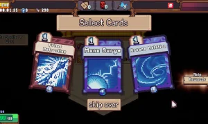 Скриншот игры scr4