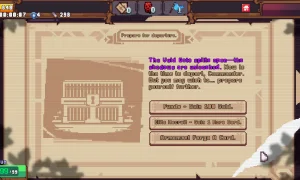 Скриншот игры scr5