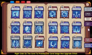 Скриншот игры scr6