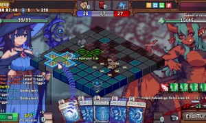 Скриншот игры scr8