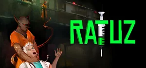 RATUZ Build 21858153