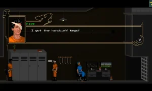 Скриншот игры scr1