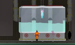 Скриншот игры scr2