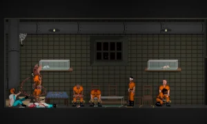 Скриншот игры scr3