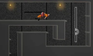 Скриншот игры scr4