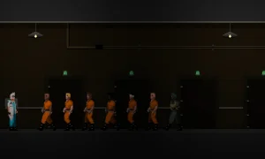 Скриншот игры scr5
