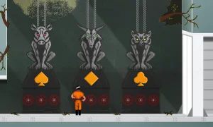 Скриншот игры scr6