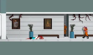 Скриншот игры scr7