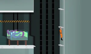 Скриншот игры scr8