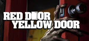 Red Door Yellow Door Build 23163285