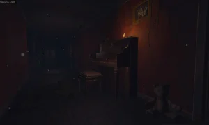 Скриншот игры scr2