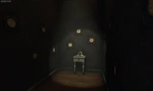 Скриншот игры scr5