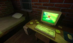 Скриншот игры scr1