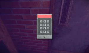 Скриншот игры scr2