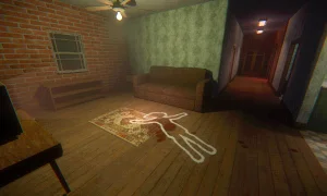 Скриншот игры scr5