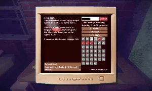 Скриншот игры scr6