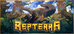 Repterra Build 23152825