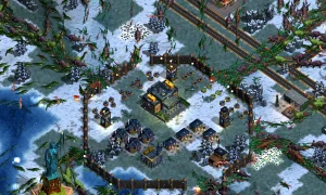 Скриншот игры scr3