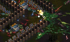 Скриншот игры scr7