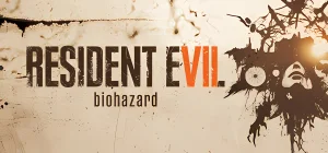 Resident Evil 7 Biohazard v1.0.0.7