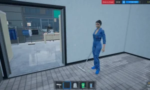 Скриншот игры scr7