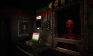 Скриншот игры scr2