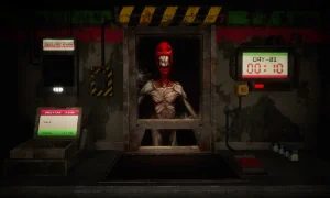 Скриншот игры scr4