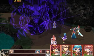 Скриншот игры scr3