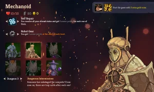 Скриншот игры scr1