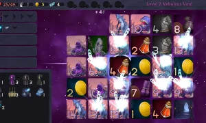Скриншот игры scr2