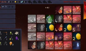 Скриншот игры scr5