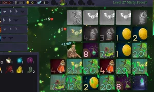 Скриншот игры scr6