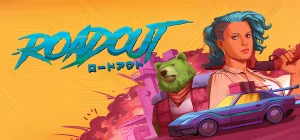 RoadOut v1.2.15.0