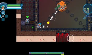 Скриншот игры scr1
