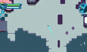 Скриншот игры scr5