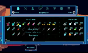 Скриншот игры scr6
